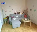 Снимка 4 — Тристаен апартамент с две тераси в Красно село, София