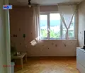 Снимка 5 — Тристаен апартамент с две тераси в Красно село, София