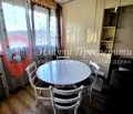 Снимка 3 — Тристаен апартамент в Красно село с възможност за гараж