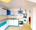 Снимка 3 — Четиристаен апартамент в Красно село с две тераси