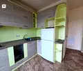 Снимка 2 — Едностаен апартамент с тераса в Красно село, София