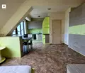 Снимка 4 — Едностаен апартамент с тераса в Красно село, София