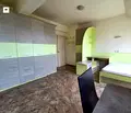 Снимка 5 — Едностаен апартамент с тераса в Красно село, София