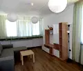 Снимка 2 — Двустаен апартамент в Красно село с панорамна гледка