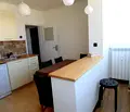 Снимка 5 — Двустаен апартамент в Красно село с панорамна гледка