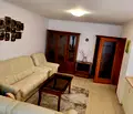 Снимка 2 — Двустаен апартамент с две тераси в Красно село, София