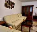 Снимка 3 — Двустаен апартамент с две тераси в Красно село, София
