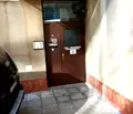 Снимка 3 — Двустаен апартамент в Красно село с асансьор и видеонаблюдение