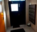 Снимка 4 — Двустаен апартамент в Красно село с асансьор и видеонаблюдение