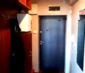 Снимка 5 — Двустаен апартамент в Красно село с асансьор и видеонаблюдение