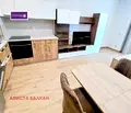 Снимка 4 — Луксозен 2-стаен апартамент в Красно село с паркомясто