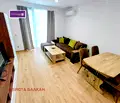 Снимка 5 — Луксозен 2-стаен апартамент в Красно село с паркомясто