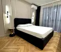 Снимка 4 — Двустаен апартамент с паркомясто в Красно село, София
