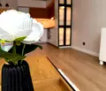 Снимка 2 — Двустаен апартамент с паркомясто в Красно село с гледка към Витоша