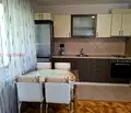 Снимка 4 — Двустаен апартамент с тераса в Красно село, София