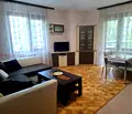 Снимка 5 — Двустаен апартамент с тераса в Красно село, София