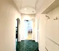Снимка 3 — Двустаен апартамент в Красно село с контрол на достъпа