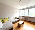 Снимка 4 — Двустаен апартамент в Красно село с контрол на достъпа