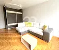 Снимка 5 — Двустаен апартамент в Красно село с контрол на достъпа