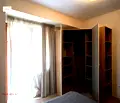 Снимка 5 — Двустаен апартамент с тераса в Красно село, София