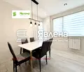 Снимка 2 — Двустаен апартамент с две тераси в Красно село, София