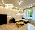 Снимка 3 — Двустаен апартамент с две тераси в Красно село, София