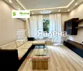 Снимка 4 — Двустаен апартамент с две тераси в Красно село, София