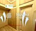 Снимка 5 — Двустаен апартамент с две тераси в Красно село, София