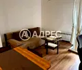 Снимка 4 — Двустаен апартамент в Красно село с функционално разпределение