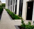 Снимка 4 — Двустаен апартамент в Красно село с гледка към Витоша
