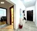 Снимка 3 — Двустаен апартамент с две тераси в Красно село, София