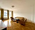 Снимка 4 — Двустаен апартамент с две тераси в Красно село, София