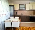 Снимка 3 — Двустаен апартамент с тераса в Красно село, София