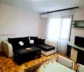 Снимка 4 — Двустаен апартамент с тераса в Красно село, София
