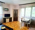 Снимка 3 — Двустаен апартамент с тераса в Красно село, София
