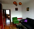 Снимка 3 — Двустаен апартамент в Красно село с асансьор и луксозно обзавеждане