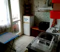 Снимка 4 — Двустаен апартамент в Красно село с асансьор и луксозно обзавеждане