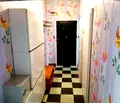 Снимка 5 — Двустаен апартамент в Красно село с асансьор и луксозно обзавеждане