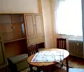 Снимка 2 — Тристаен апартамент с 120 кв.м. в Красно село, София