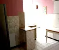 Снимка 3 — Тристаен апартамент с 120 кв.м. в Красно село, София