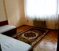 Снимка 5 — Тристаен апартамент с 120 кв.м. в Красно село, София