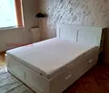 Снимка 4 — Слънчев 3-стаен апартамент в Красно село с южно изложение