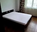 Снимка 5 — Тристаен апартамент с южно изложение в Красно село, София