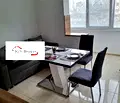 Снимка 2 — Тристаен апартамент в Красно село с южно изложение