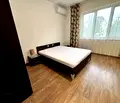 Снимка 3 — Тристаен апартамент с тераса в Красно село, София