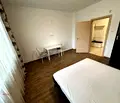 Снимка 4 — Тристаен апартамент с тераса в Красно село, София