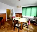 Снимка 2 — Тристаен апартамент с две тераси в Красно село, София