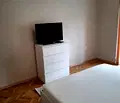 Снимка 5 — Тристайен апартамент с югозападно изложение в Красно село