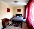 Снимка 3 — Тристаен апартамент в Красно село с асансьор и обновен