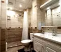 Снимка 5 — Тристаен апартамент в Красно село с асансьор и обновен